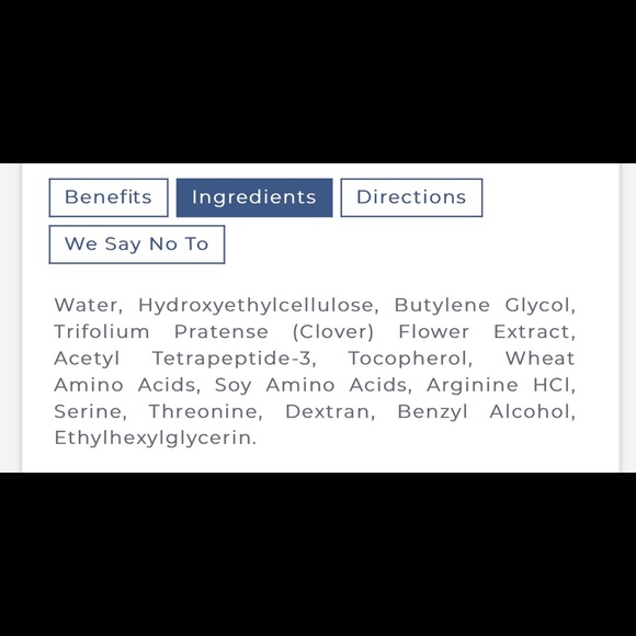 Eye Wonder Lash & Brow Enhancing Serum - Picture 3 of 5